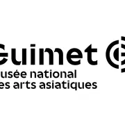 Réouverture de la Maison Guimet à Paris pour la Nuit européenne des musées