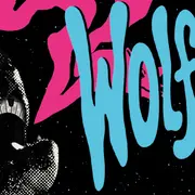 Wolfi Jazz Festival à Wolfisheim : la programmation jazz 2026