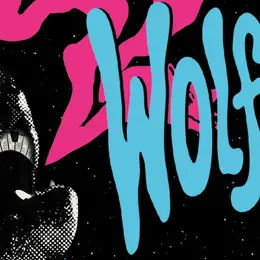 Wolfi Jazz Festival à Wolfisheim : la programmation jazz 2026