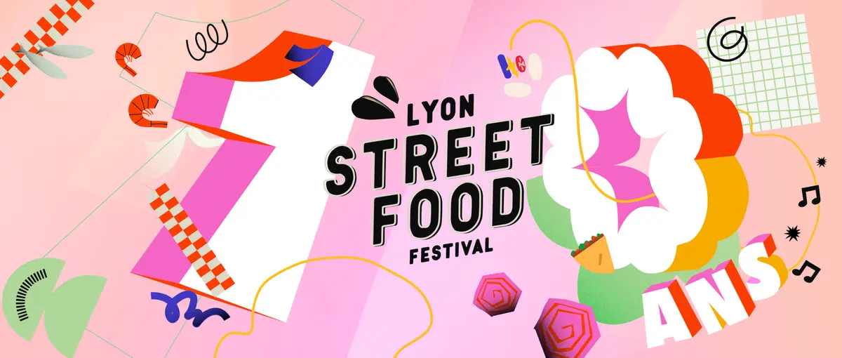 Sugar Circus : le festival dédié à la pâtisserie et à la food culture fête sa 10e édition