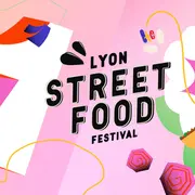 Sugar Circus : le festival dédié à la pâtisserie et à la food culture fête sa 10e édition