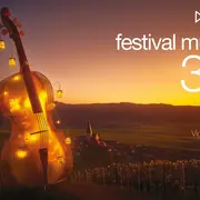Festival de musique classique Musicalta à Rouffach : la 30e édition