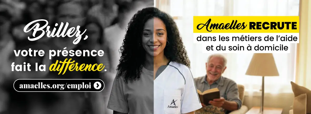 Activités seniors à Mulhouse et Colmar : le programme estival d'Amaelles Animations