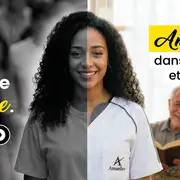 Activités seniors à Mulhouse et Colmar : le programme estival d'Amaelles Animations