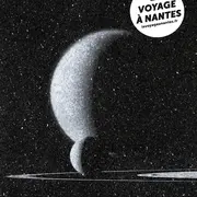 INTERSTELLAR, une exposition pour ré-imaginer la Terre à la HAB Galerie de Nantes