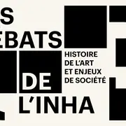 Les Débats de l'INHA : une conférence sur la danse dans les espaces d'exposition