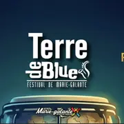 Festival Terre de Blues à Marie-Galante : la 24e édition