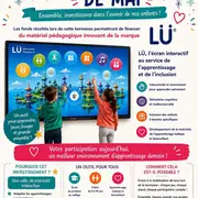 Kermesse caritative et spectacle équestre au Parc de l'Eiblen à Ensisheim