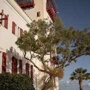 Programmation estivale à la Villa Kérylos de Beaulieu-sur-Mer
