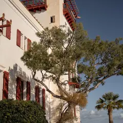 Programmation estivale à la Villa Kérylos de Beaulieu-sur-Mer