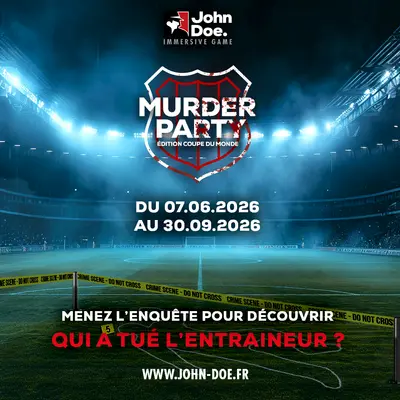 Lille : nos 10 idées sorties du week-end