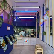 Père et Fish dévoile enfin la recette secrète de son Fish and Chips maison, avec une pâte croustillante, des frites dorées et une sauce tartare faite comme en restaurant