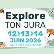 Explore ton Jura : nature, biodiversité et sorties à Wolschwiller