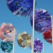 Festival La Bonne Aventure à Malo-les-Bains