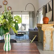 Maison Baronne, l'adresse secrète près d'Uzès où 8 personnes peuvent privatiser un ancien prieuré gardois entre piscine et jacuzzi