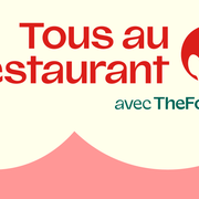 Tous au Restaurant dans le Grand-Est : 29 tables pour une expérience gastronomique à prix partagé