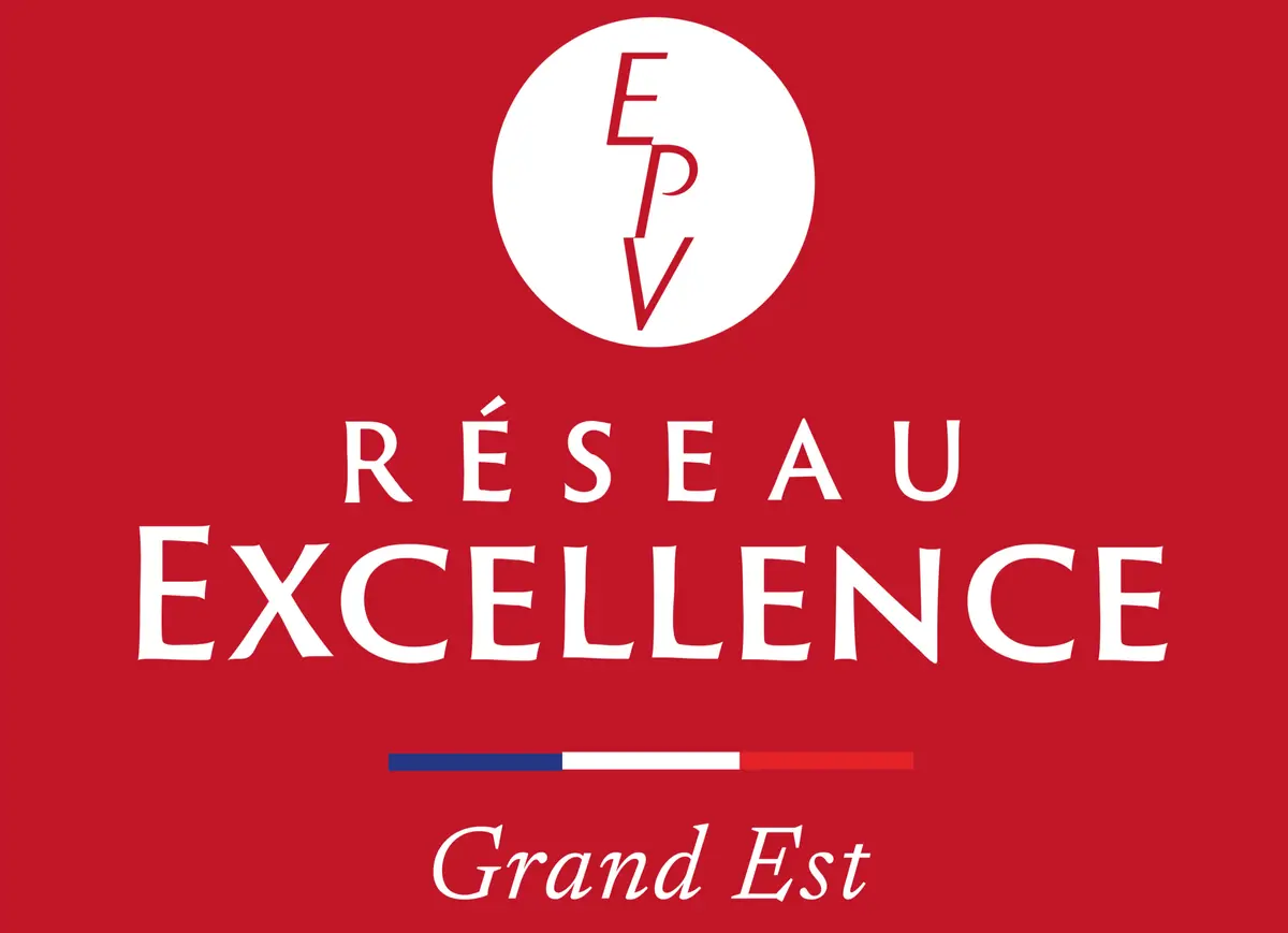 Ces cinq femmes du Grand Est perpétuent un savoir-faire artisanal rare et leurs histoires méritent vraiment d'être connues ce mois de mai