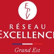 Ces cinq femmes du Grand Est perpétuent un savoir-faire artisanal rare et leurs histoires méritent vraiment d'être connues ce mois de mai