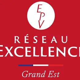 Ces cinq femmes du Grand Est perpétuent un savoir-faire artisanal rare et leurs histoires méritent vraiment d'être connues ce mois de mai