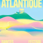 Festival Transe Atlantique à Saintes : une programmation 2026 qui s'enrichit