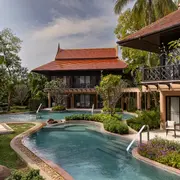 Anantara fête 25 ans de voyages de luxe immersifs avec des expériences inédites dans plus de 24 pays en 2026