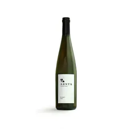 ARNTA, ces vins blancs alsaciens nés au pied du Château du Haut-Koenigsbourg que tout le monde s'arrache à Bergheim
