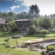 Le Jaya Festival au Domaine du Taillé : bien-être, yoga et spiritualité en Ardèche
