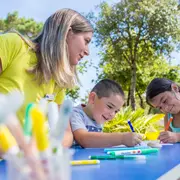 Vacances en famille cet été : SIBLU Villages offre des clubs enfants gratuits pour tous les âges avec le Fun Pass inclus à la réservation
