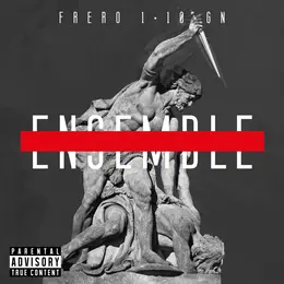 Frero 110GN en première partie de Xzibit à Strasbourg en juin 2026 : le rappeur alsacien dévoile aussi son nouveau titre avec Nøra Blue