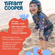 Pop-up Store RoDa Smart Swimwear dans le Marais à Paris
