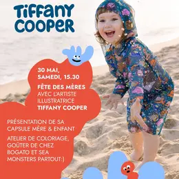 Pop-up Store RoDa Smart Swimwear dans le Marais à Paris