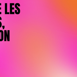 Ose ton doc revient en 2026 : les jeunes du Grand Est ont jusqu'au 1er septembre pour soumettre leur projet documentaire et décrocher un an d'accompagnement professionnel