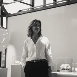 Brésil à la Samaritaine : une expérience immersive autour du design et de la culture brésilienne à Paris
