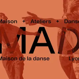 Présentation de la nouvelle saison de la Maison de la danse à Lyon
