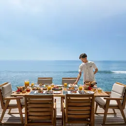 Minor Hotels lance Horizons Club, un abonnement annuel premium qui offre des réductions exclusives et 150 dollars offerts aux premiers voyageurs fidèles