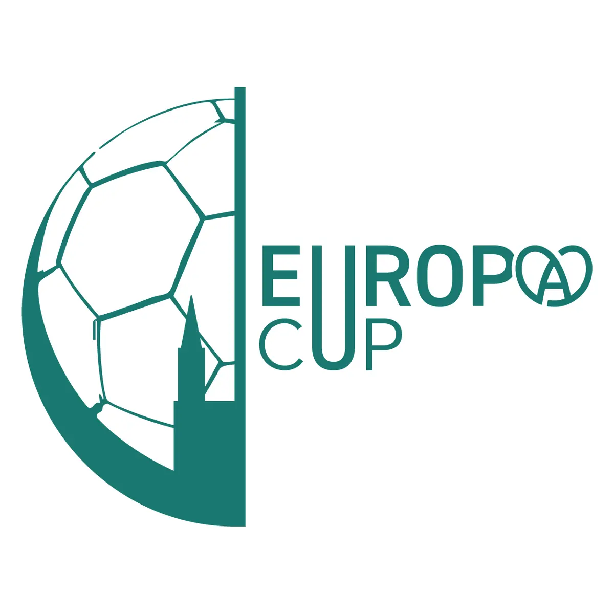 L'Europ'A Cup à Strasbourg : un tournoi international de handball unique en Europe