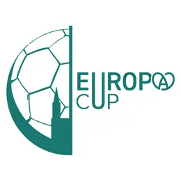 L'Europ'A Cup à Strasbourg : un tournoi international de handball unique en Europe