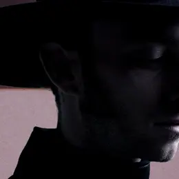 Pléthore dévoile le clip Atlantic réalisé par La Comète, un voyage visuel entre dualité intérieure et esthétique numérique