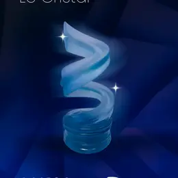 Festival international du film d'animation d'Annecy : les prix officiels et spéciaux de l'édition 2026