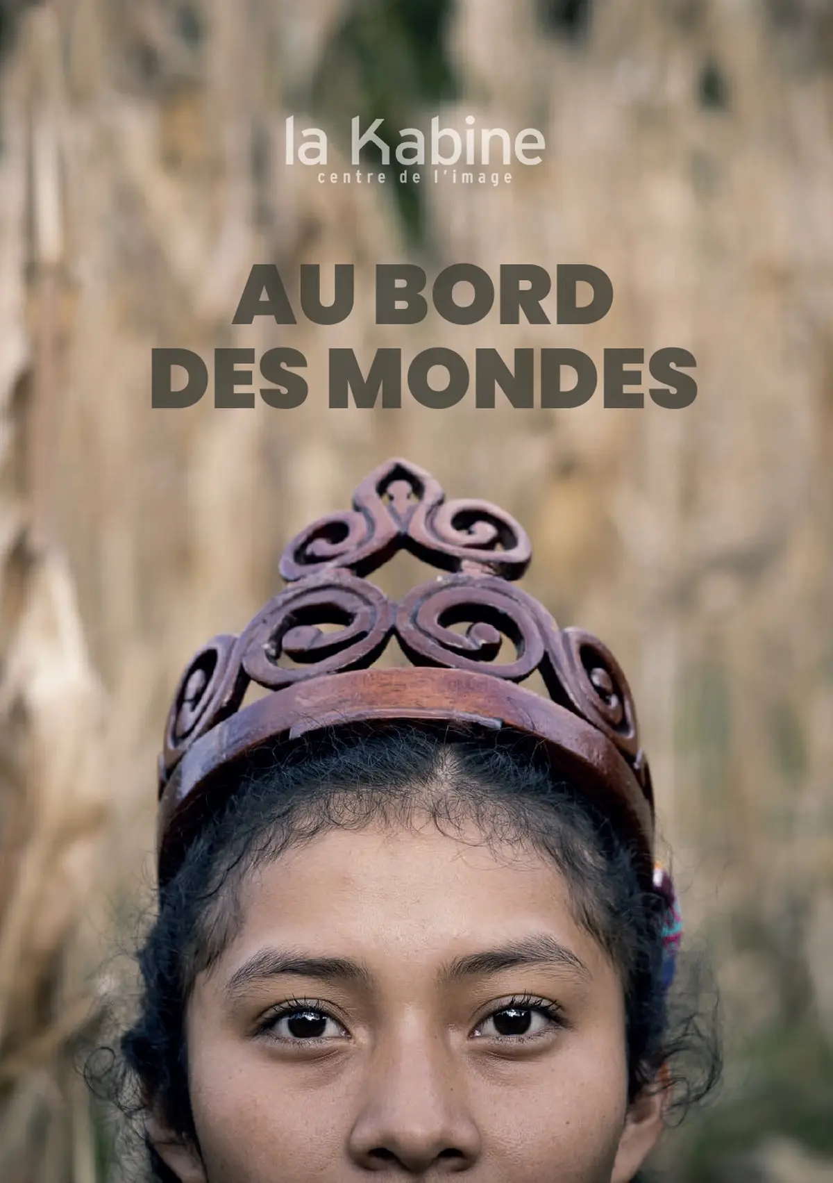 Exposition photo Au bord des Mondes à Arles, au Printemps