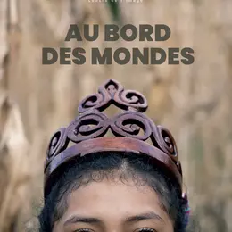 Exposition photo Au bord des Mondes à Arles, au Printemps