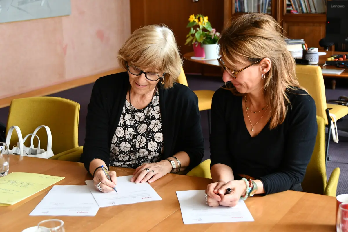 Schiltigheim lance dès juin 2026 un dispositif inédit pour répondre aux incivilités du quotidien sans passer par la justice