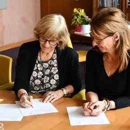 Schiltigheim lance dès juin 2026 un dispositif inédit pour répondre aux incivilités du quotidien sans passer par la justice