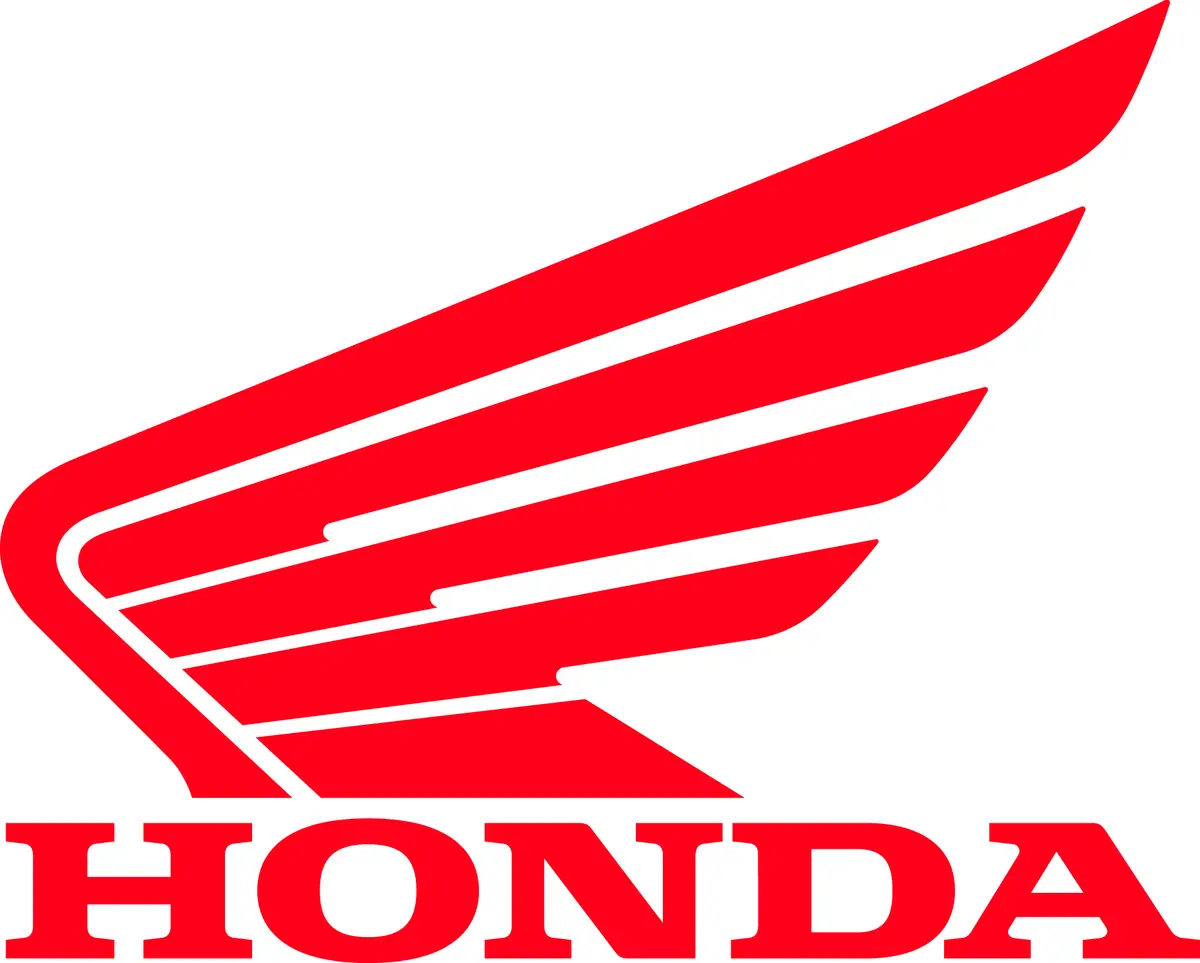 Wheels and Waves à Biarritz : le concours de personnalisation Honda Battle of the Twins