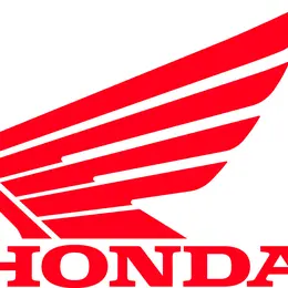 Wheels and Waves à Biarritz : le concours de personnalisation Honda Battle of the Twins