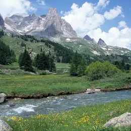 Coolcation : voici les 10 destinations fraîches en Europe pour fuir la canicule cet été, et une ville française arrive en tête du classement