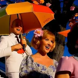 Le trio lillois CORDE dévoile le clip Saint-Amour le 19 juin, un nouveau chapitre visuel et intime de leur album A qui questionne la pureté dans un monde en tension