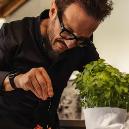 Envie de bouger dans les Alpes-Maritimes ce week-end (4-6 septembre 2026) ? Voici 9 idées de sorties
