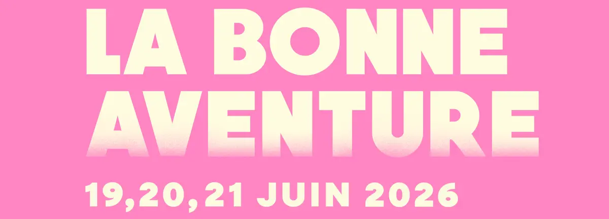 Festival La Bonne Aventure à Dunkerque : Margaux 59000 au programme du Front de mer