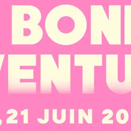 Festival La Bonne Aventure à Dunkerque : Margaux 59000 au programme du Front de mer